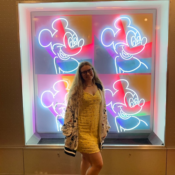 sophia_wiesman